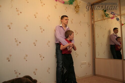 img_5674_r